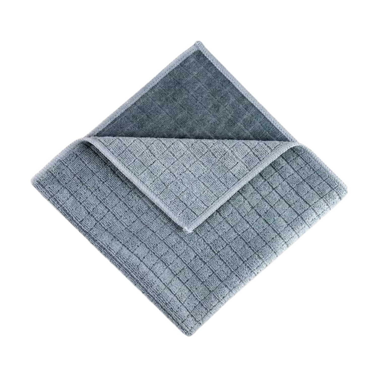 Mikrofiber Mutfak Bezi Kareli 40x40 (RND17), mikrofiber temizlik bezleri ürünü