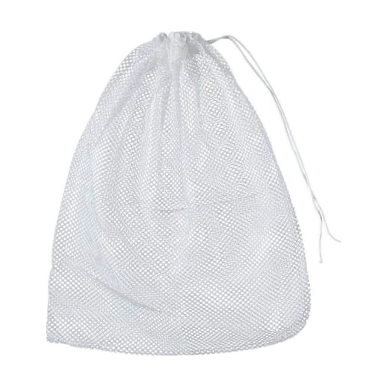 Çamaşır Yıkama Filesi 35 cmx45 cm, çamaşır sepetleri ve fileleri ürünü