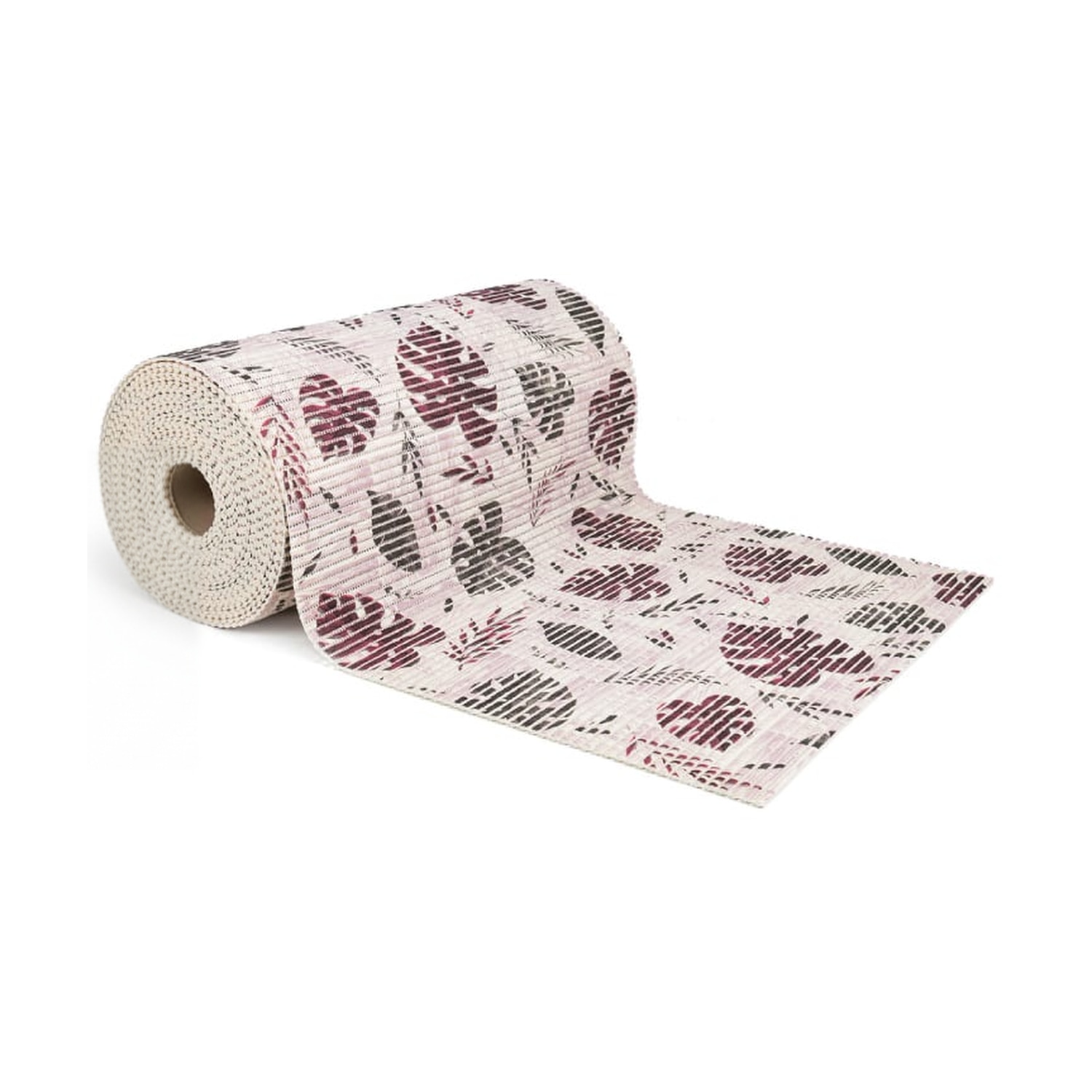 Banyo Paspası Decomarin 65 cm (EN), banyo aksesuarları ürünü