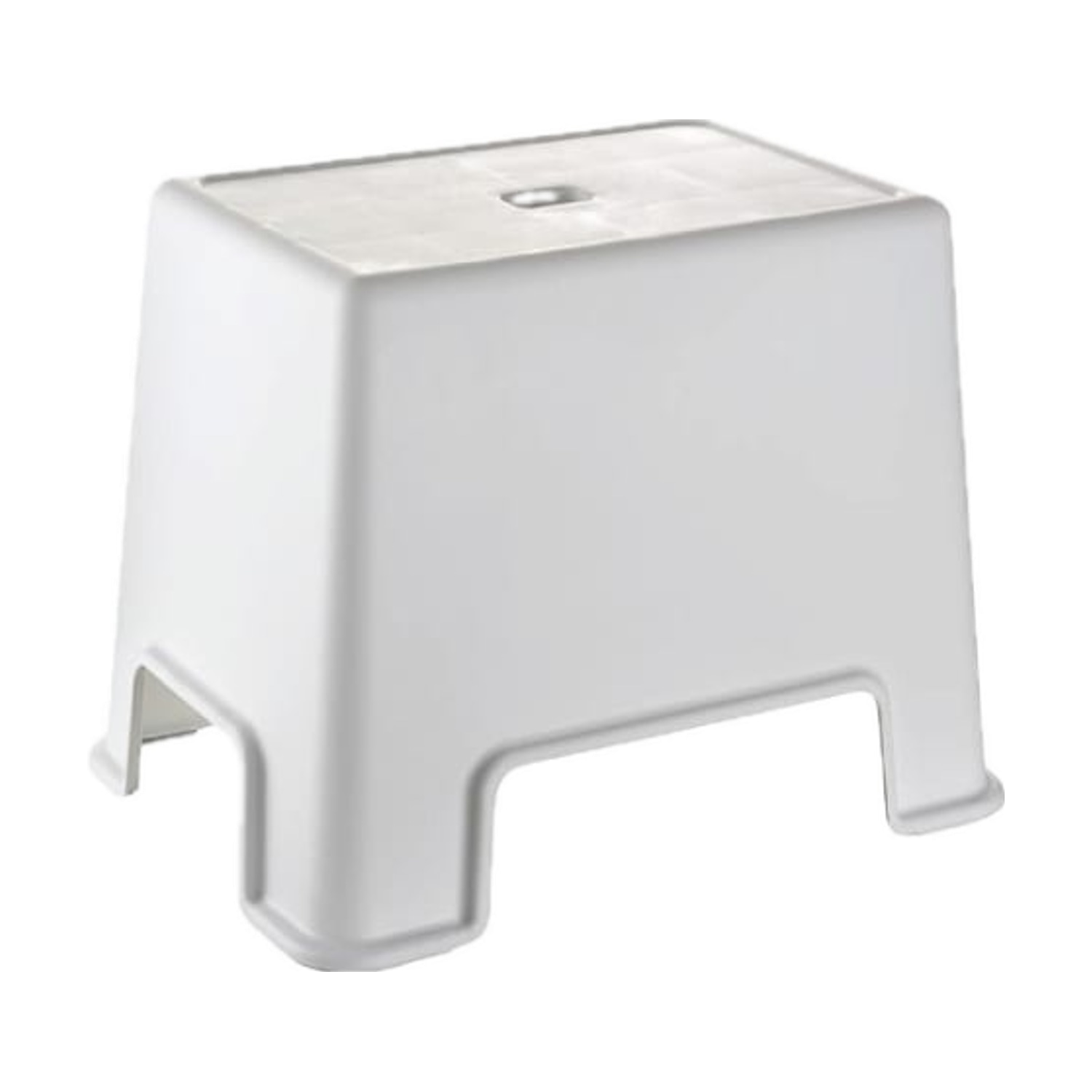 Tabure Banyo Lüks Küçük (Çelik Ayna) (128), tabureler ürünü, bahçe ve balkon