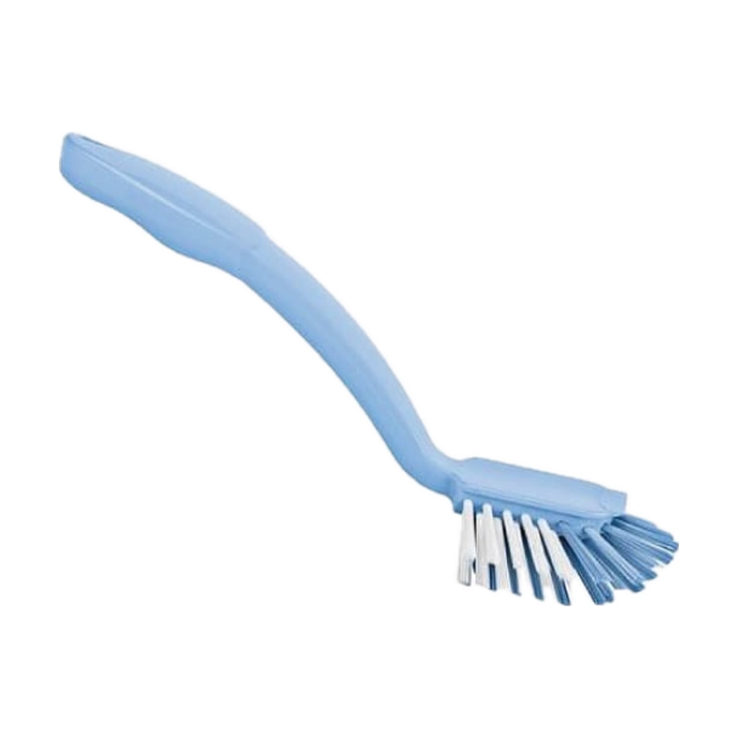 Bulaşık Fırça Petek Lüks (TP 109), bulaşık ve lavabo fırçaları ürünü