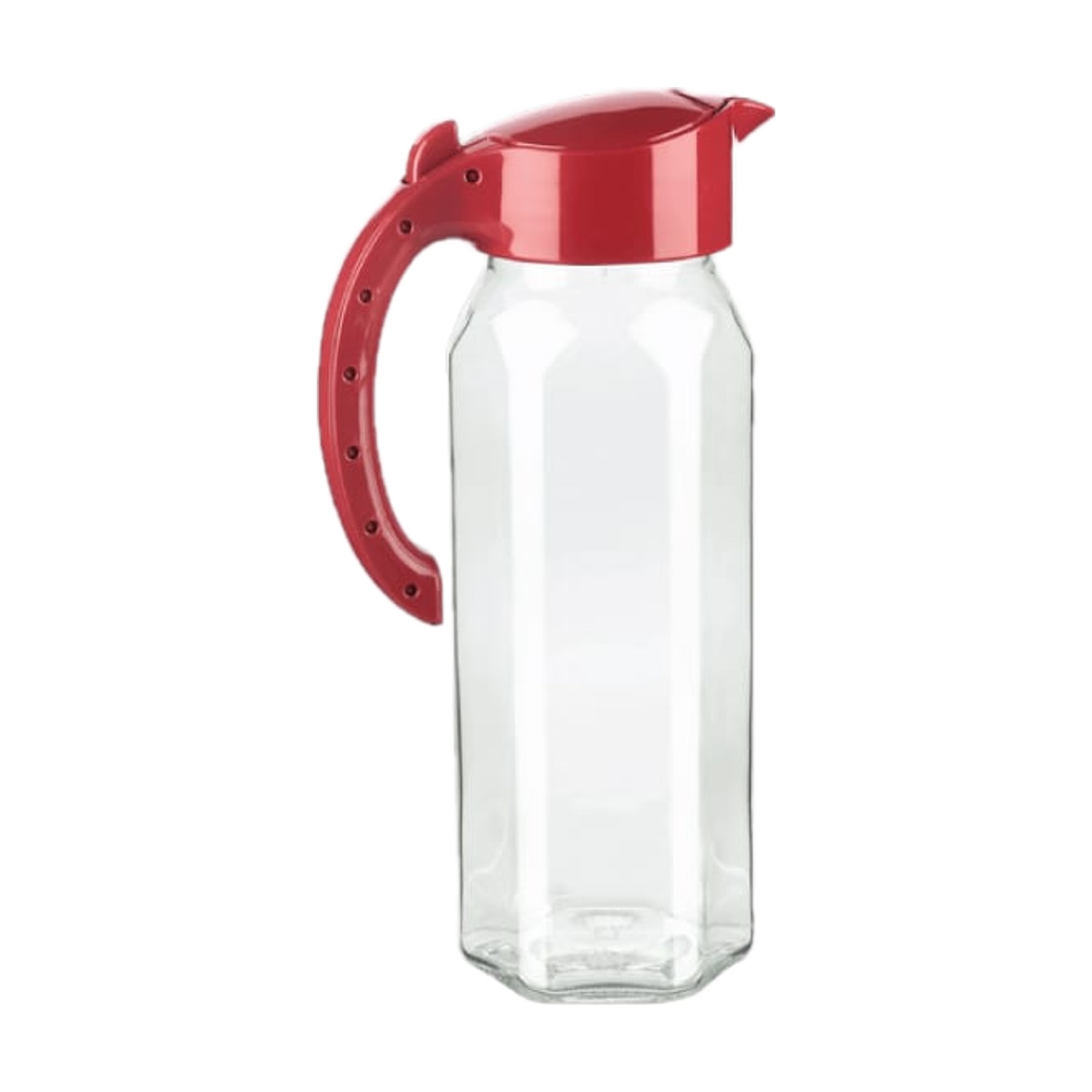 Sürahi Karcam Ala 1500 ml (KC-102), su bardakları ve sürahiler ürünü