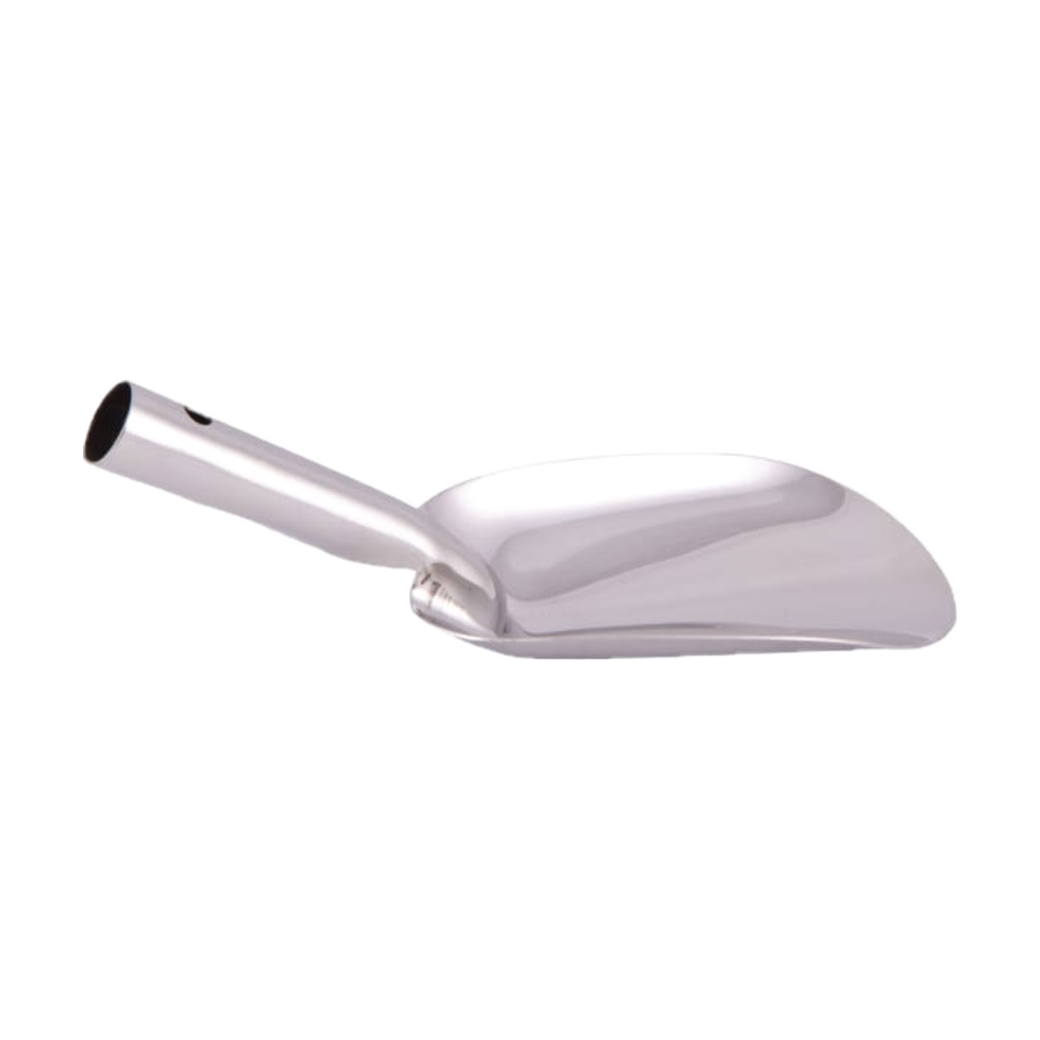 Şaşula Metal NO:3 (31.5 cm) (SSL-3), şaşulalar ürünü, mutfak gereçleri