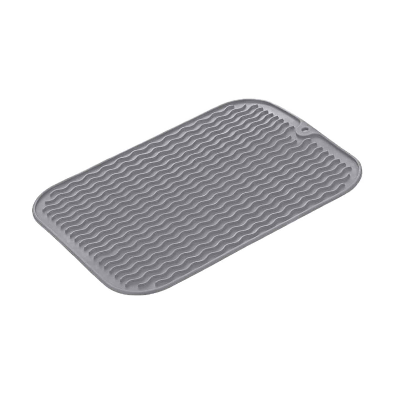 Lavabo ve Buzluk Halısı Wave (GP-143), lavabo gereçleri ürünü