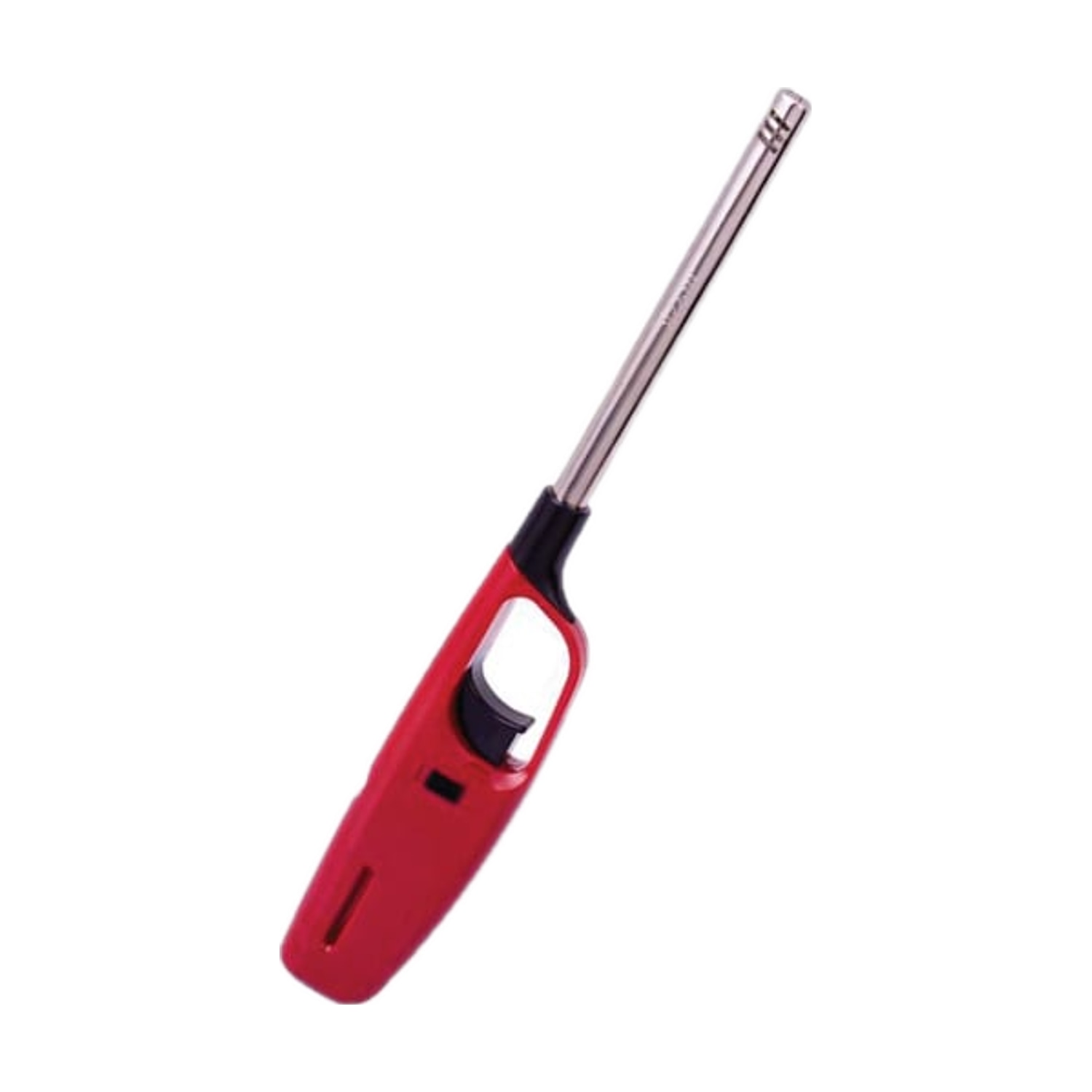 Mutfak Çakmağı Jowoo (JW 1510 - 1516), mutfak çakmağı, reşo yakıtı ve mangal ürünü