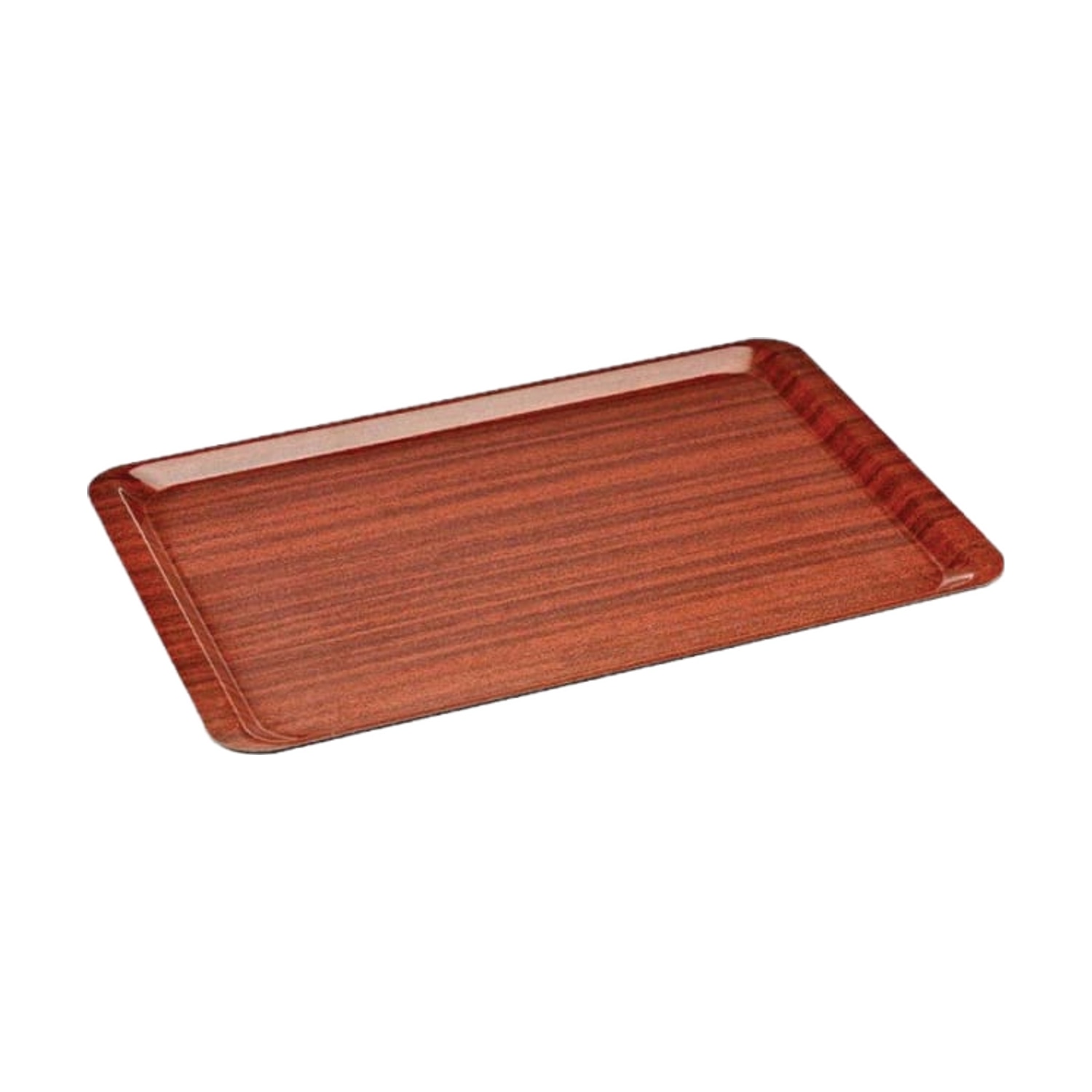 Tepsi Lamine Kaymaz 32 cmx44 cm, tepsiler ürünü, mutfak gereçleri