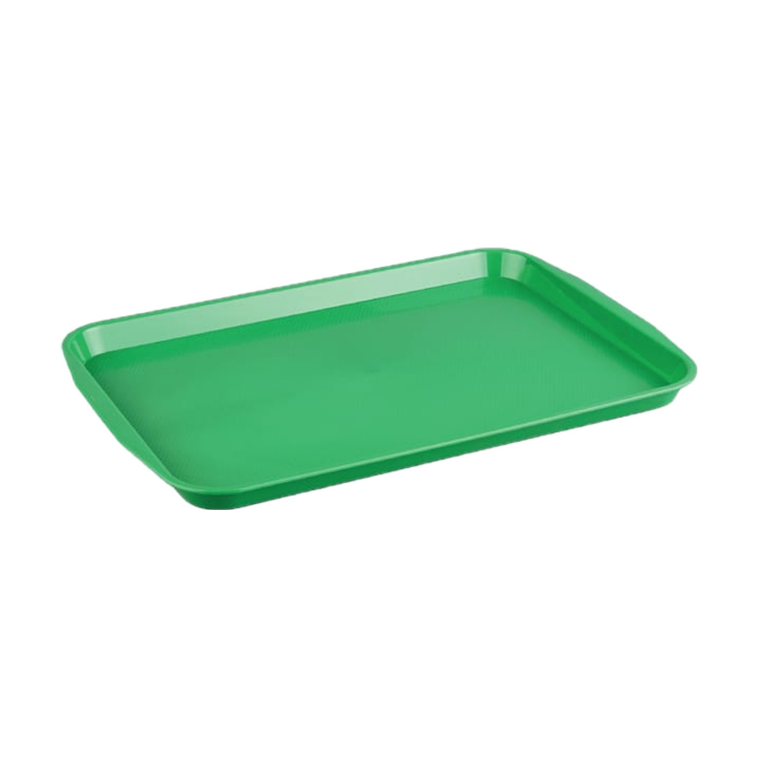Tepsi Servis Küçük 27 cmx35 cm, tepsiler ürünü, mutfak gereçleri