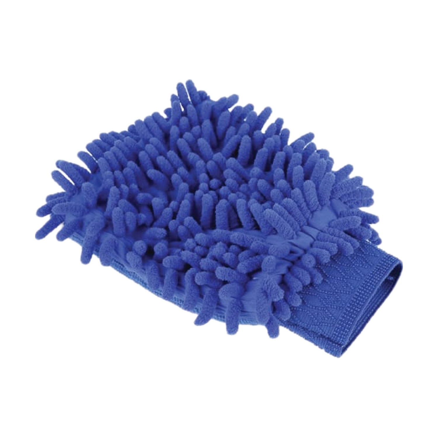 Oto Yıkama Eldiveni Makarna (TM-730) (TM-653), mikrofiber oto bezleri ürünü