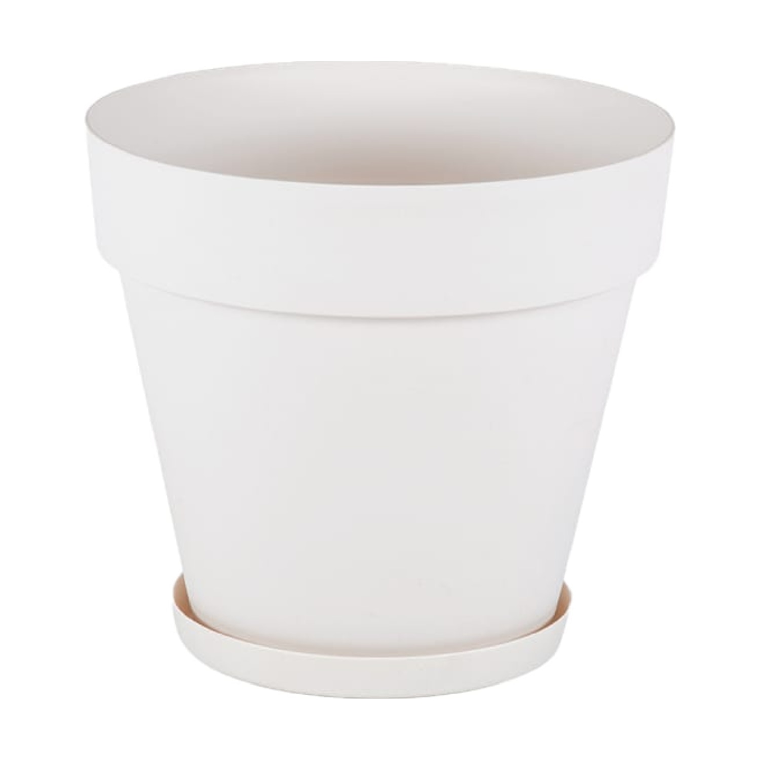 Yalı Saksı NO:8 Tabaksız (76 lt) (YS08), i̇ç mekan saksıları ürünü