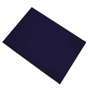 FON KARTONU 50x70 100'LU SİYAH