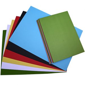 MUKAVVA 18'Lİ 50x70 KIRMIZI