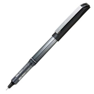 Uniball Eye Needle 0.5 İğne Uçlu Kalem Siyah