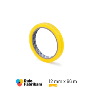 Mas Selobant 12mmx66m