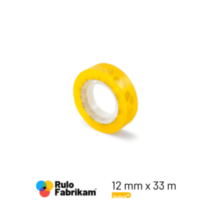 Mas Selobant 12mmx33m